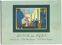 1930 Buick Prestige Brochure-01.jpg